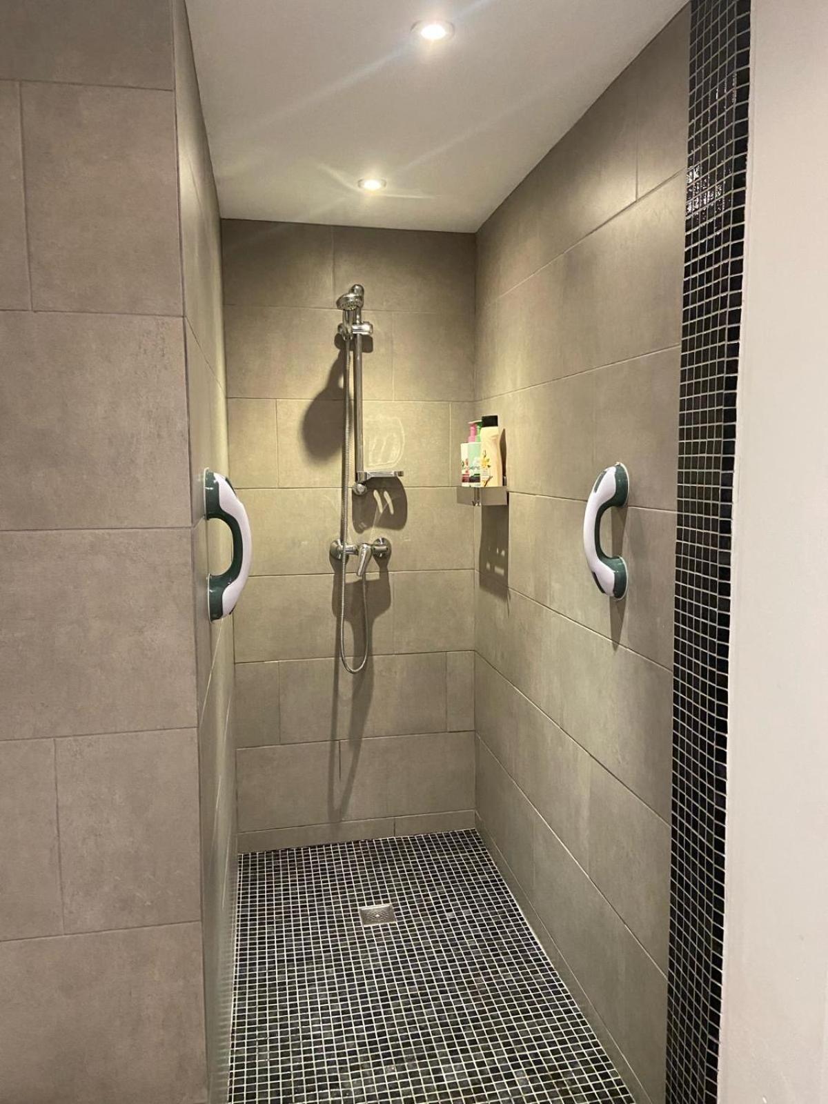 Lovely Apartment Orba Alicante Luaran gambar